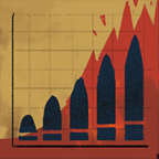 Intensifying Magazine